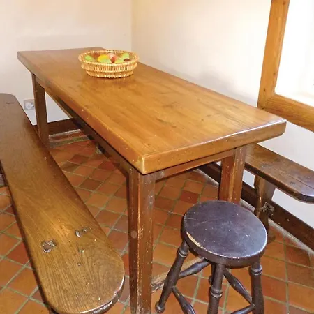 Holiday home Holiday St. Lo 38