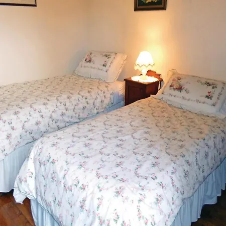 Holiday home Holiday St. Lo 38