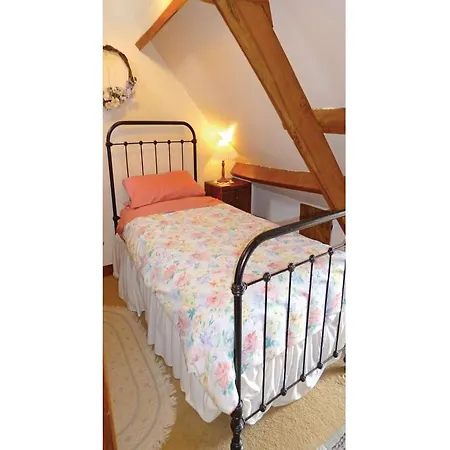 Holiday St. Lo 38 Holiday home *