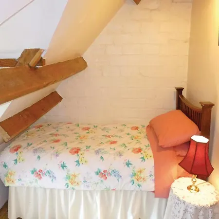 Holiday home Holiday St. Lo 38 *